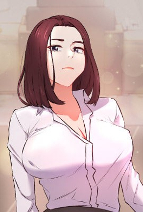 更新漫画5